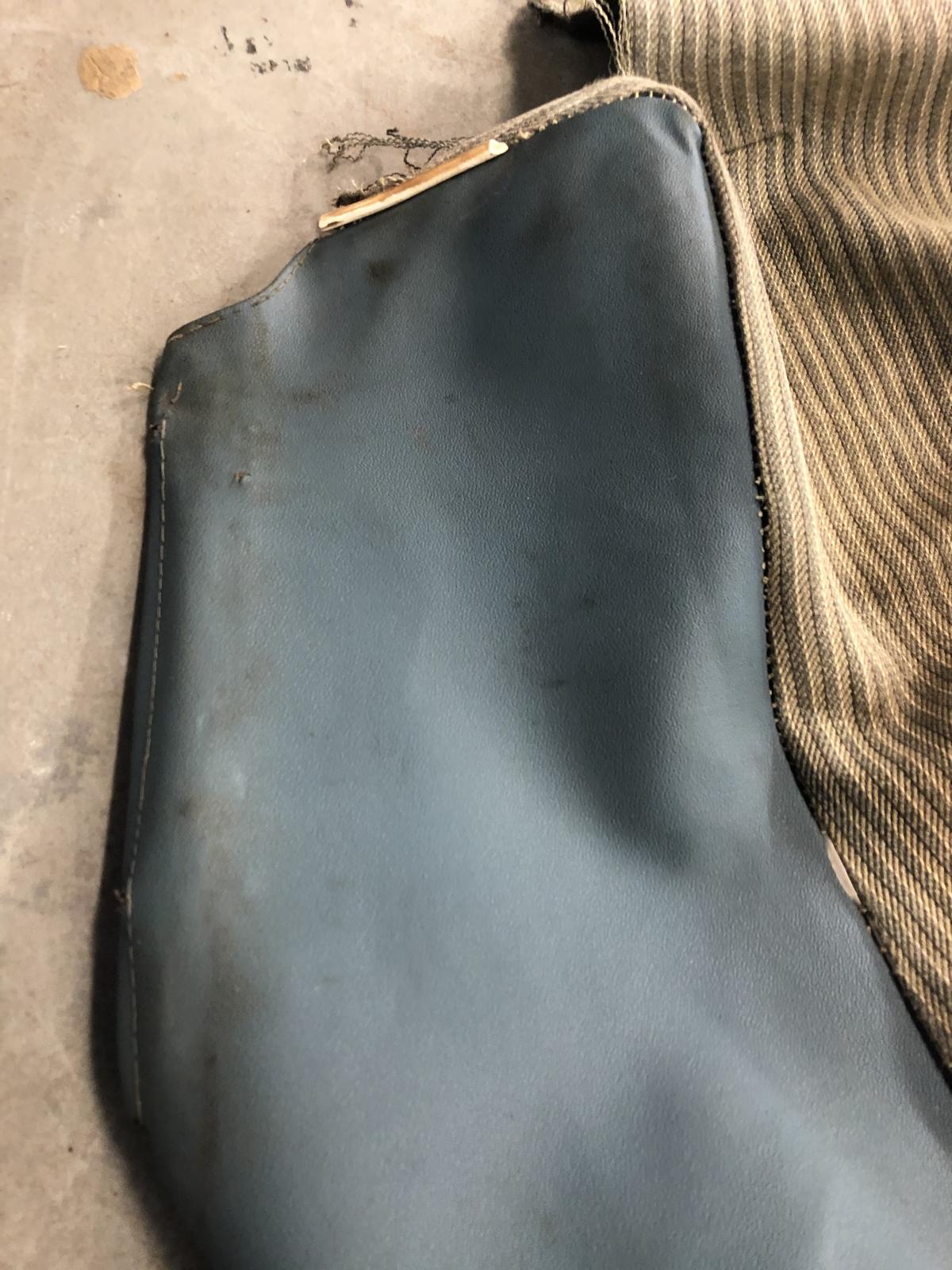 Image may have been reduced in size. Click image to view fullscreen.