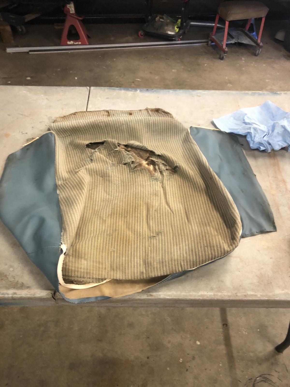 Image may have been reduced in size. Click image to view fullscreen.