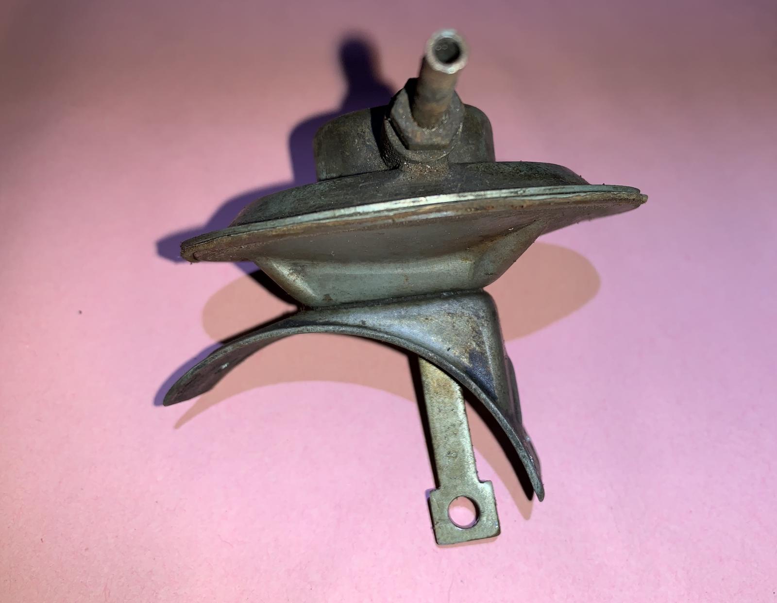 Image may have been reduced in size. Click image to view fullscreen.