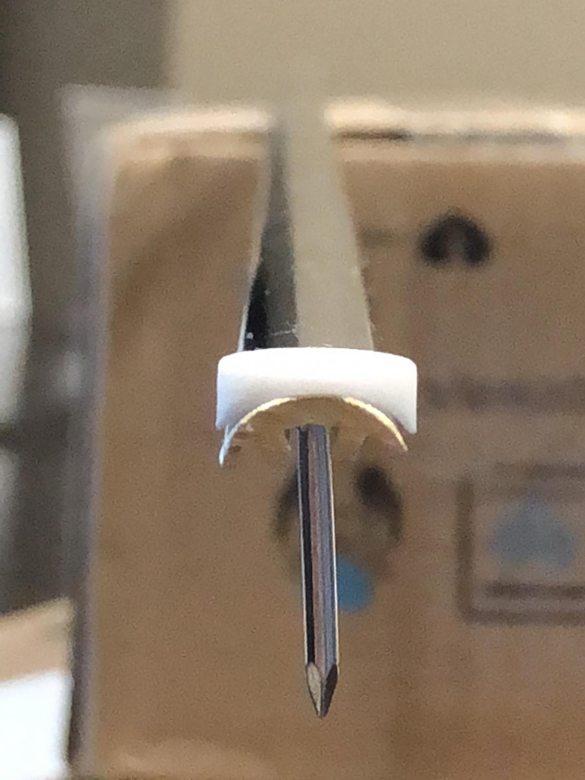 Image may have been reduced in size. Click image to view fullscreen.