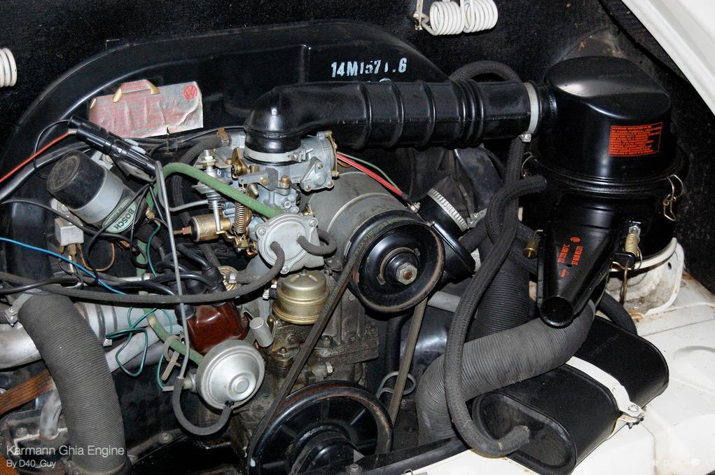 Image may have been reduced in size. Click image to view fullscreen.