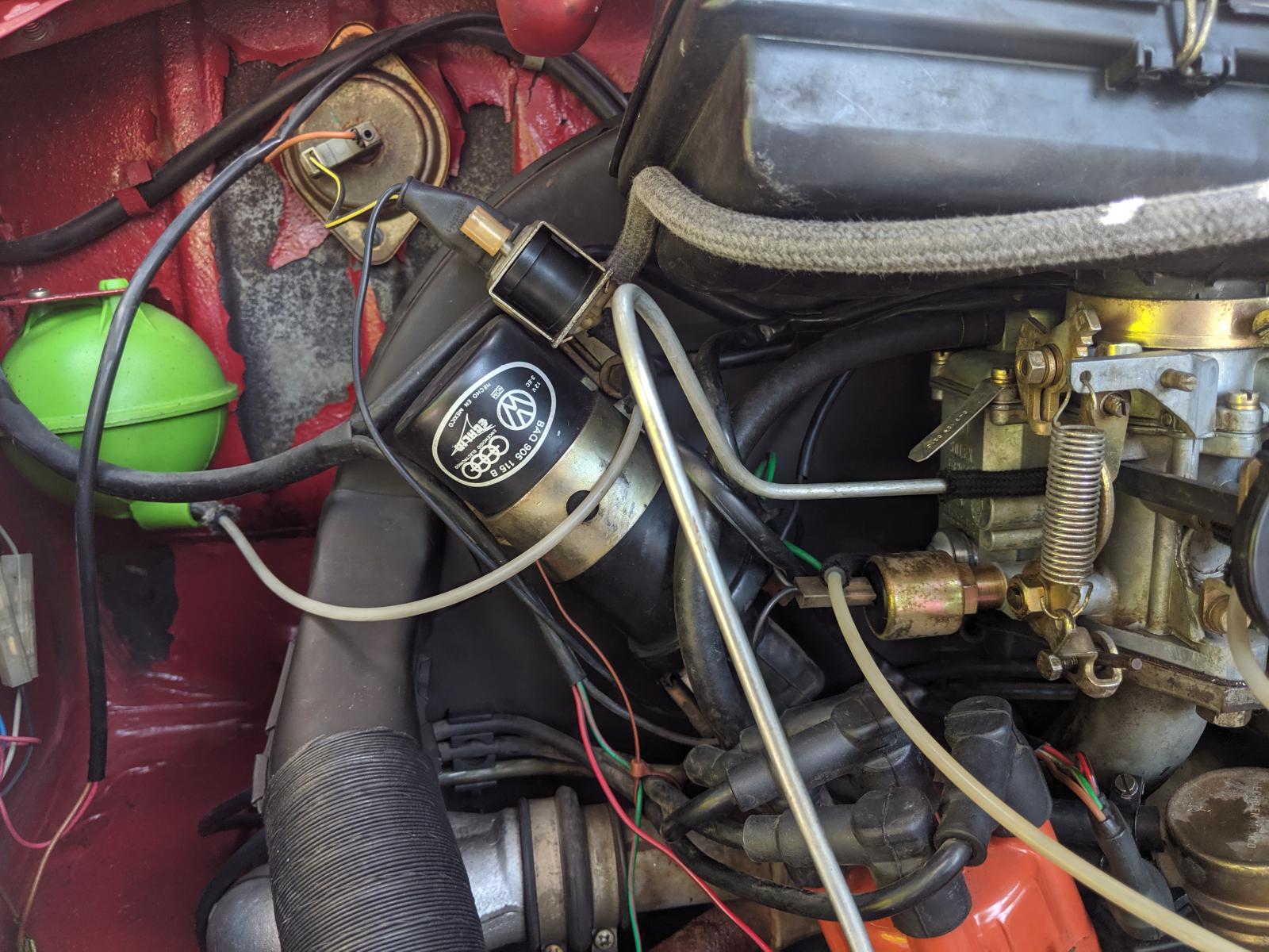 Image may have been reduced in size. Click image to view fullscreen.