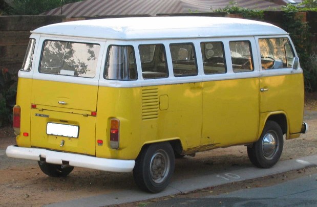 Image may have been reduced in size. Click image to view fullscreen.