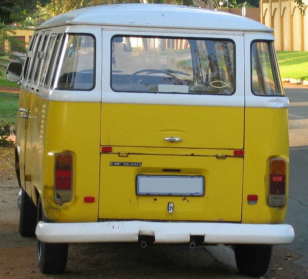 Image may have been reduced in size. Click image to view fullscreen.