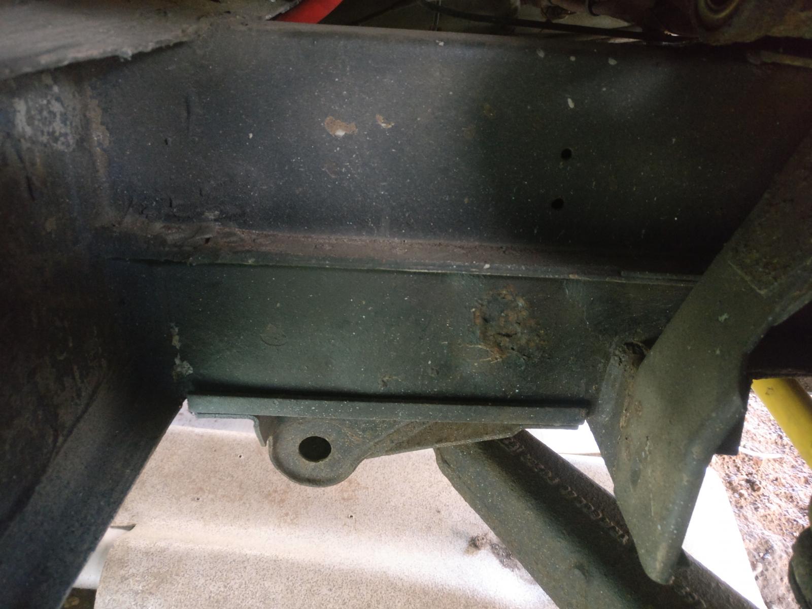 Image may have been reduced in size. Click image to view fullscreen.