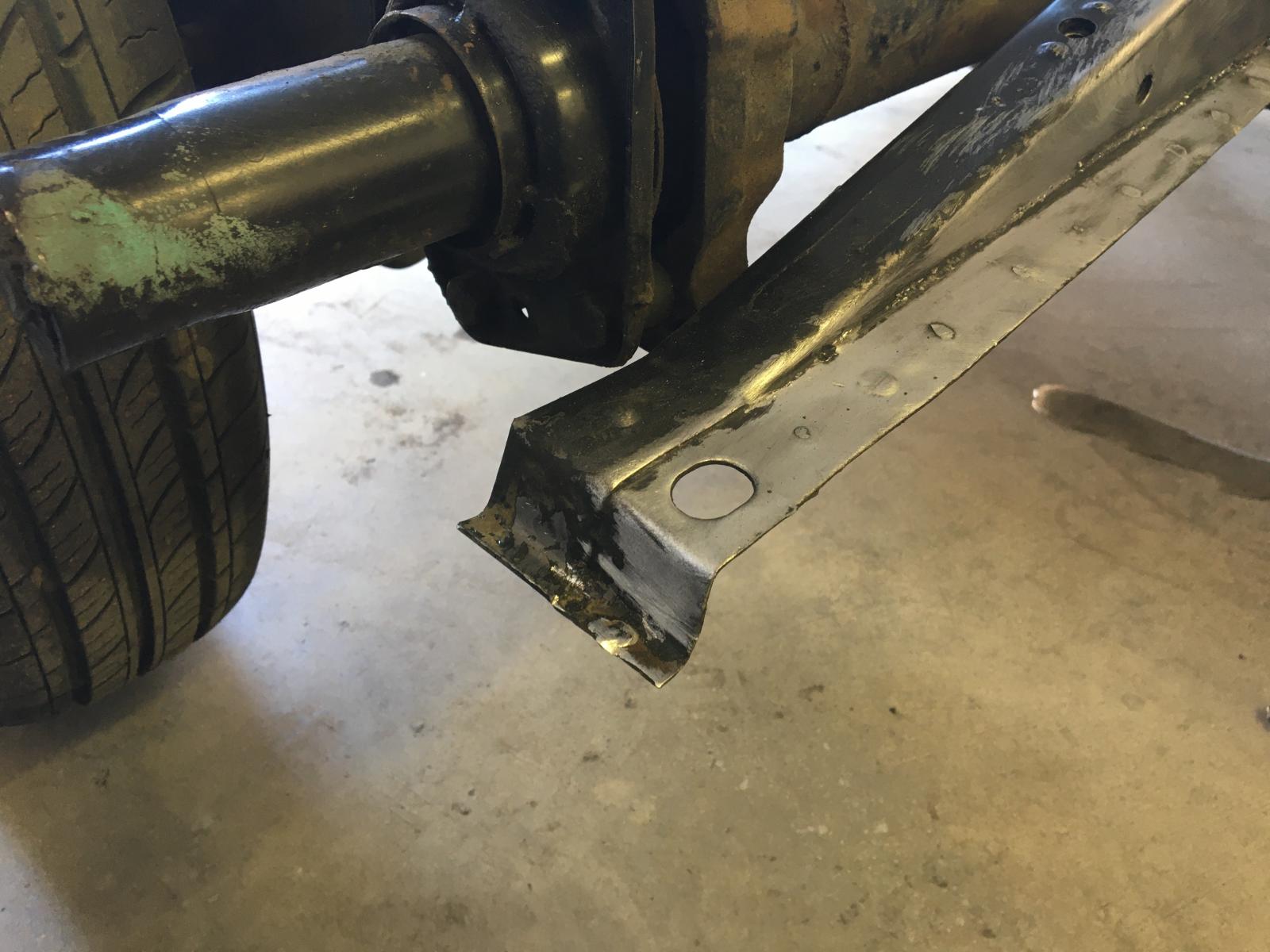 Image may have been reduced in size. Click image to view fullscreen.