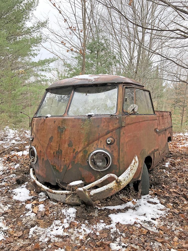 Image may have been reduced in size. Click image to view fullscreen.
