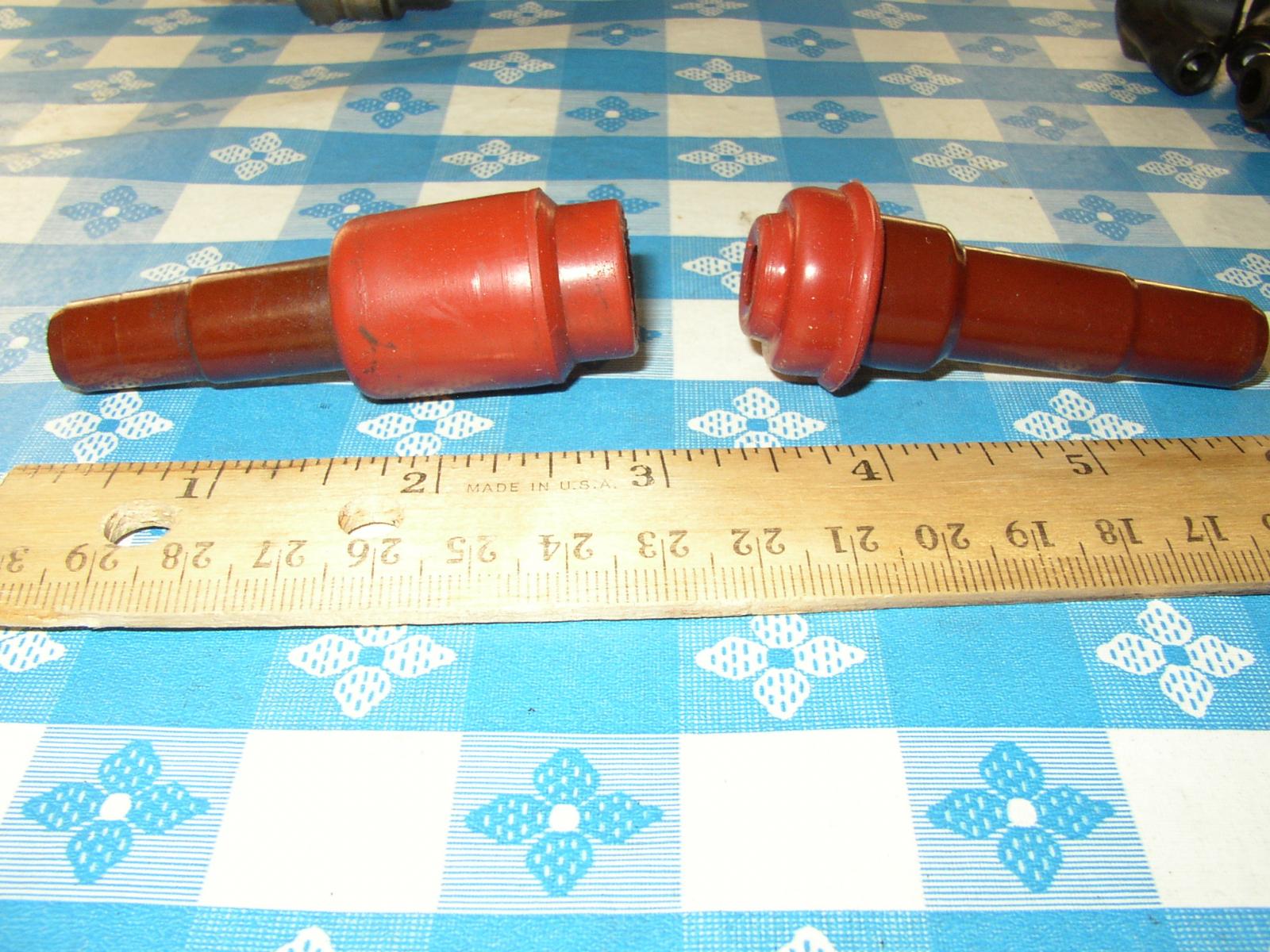 Image may have been reduced in size. Click image to view fullscreen.