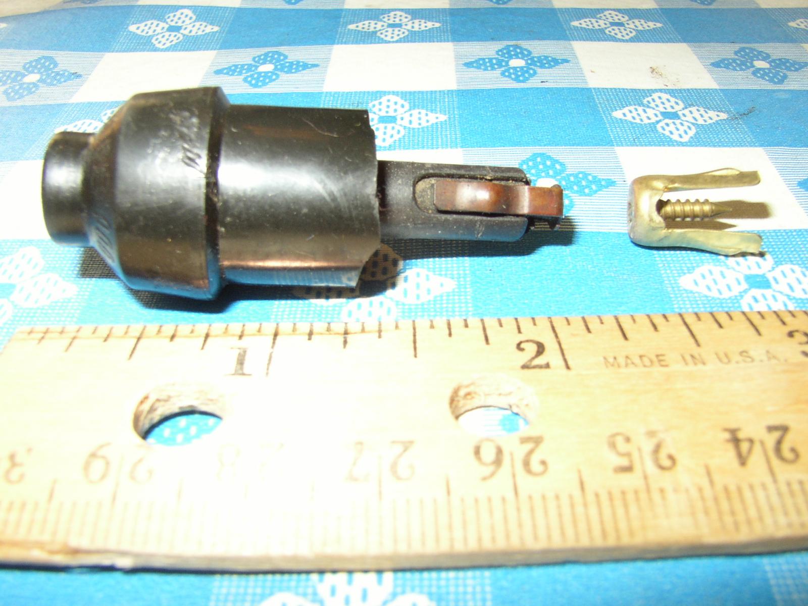 Image may have been reduced in size. Click image to view fullscreen.