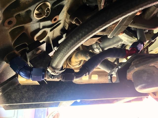 Image may have been reduced in size. Click image to view fullscreen.