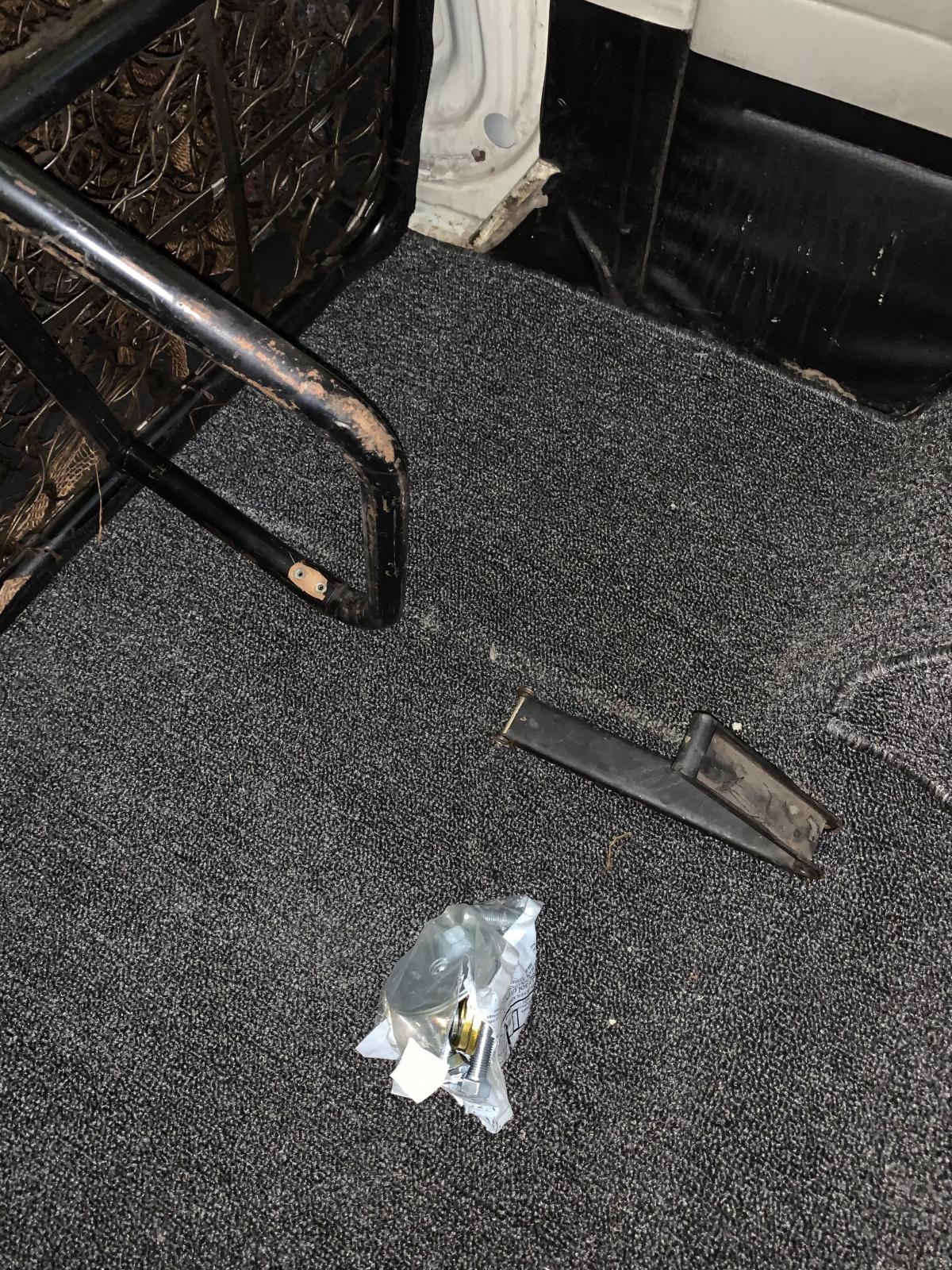 Image may have been reduced in size. Click image to view fullscreen.