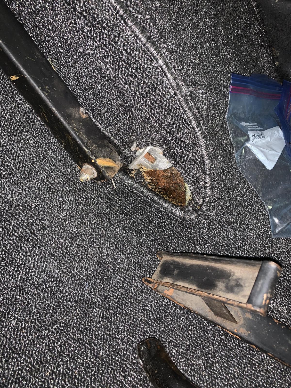 Image may have been reduced in size. Click image to view fullscreen.