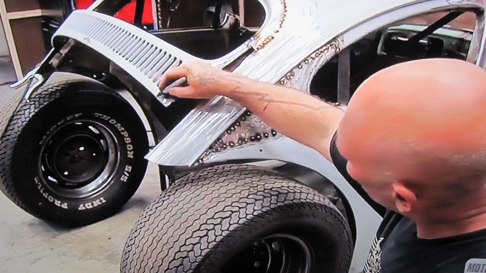 Image may have been reduced in size. Click image to view fullscreen.