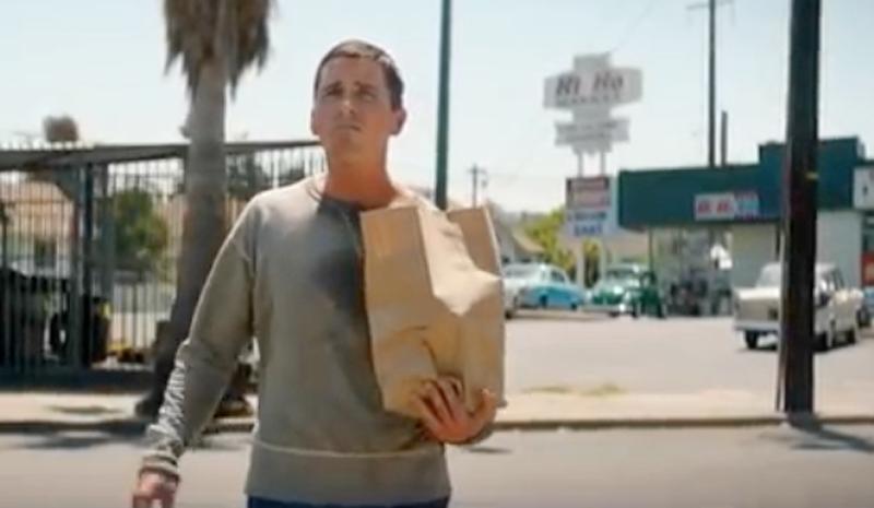 Image may have been reduced in size. Click image to view fullscreen.