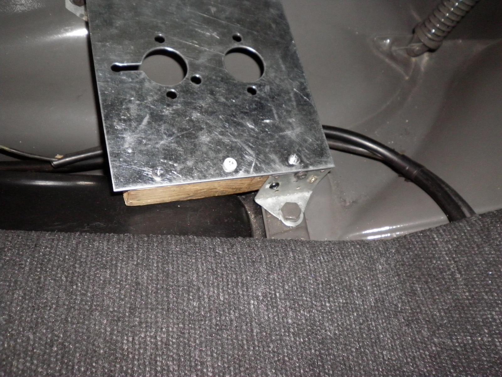 Image may have been reduced in size. Click image to view fullscreen.