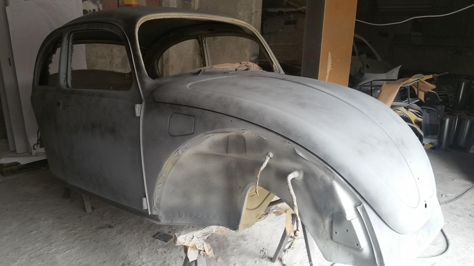 Image may have been reduced in size. Click image to view fullscreen.