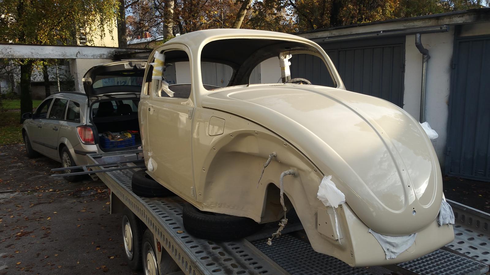 Image may have been reduced in size. Click image to view fullscreen.