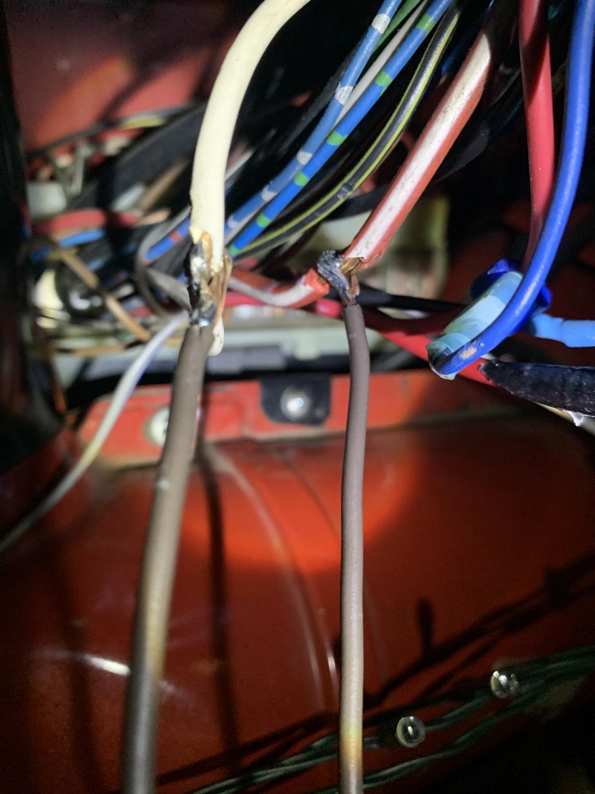 Image may have been reduced in size. Click image to view fullscreen.