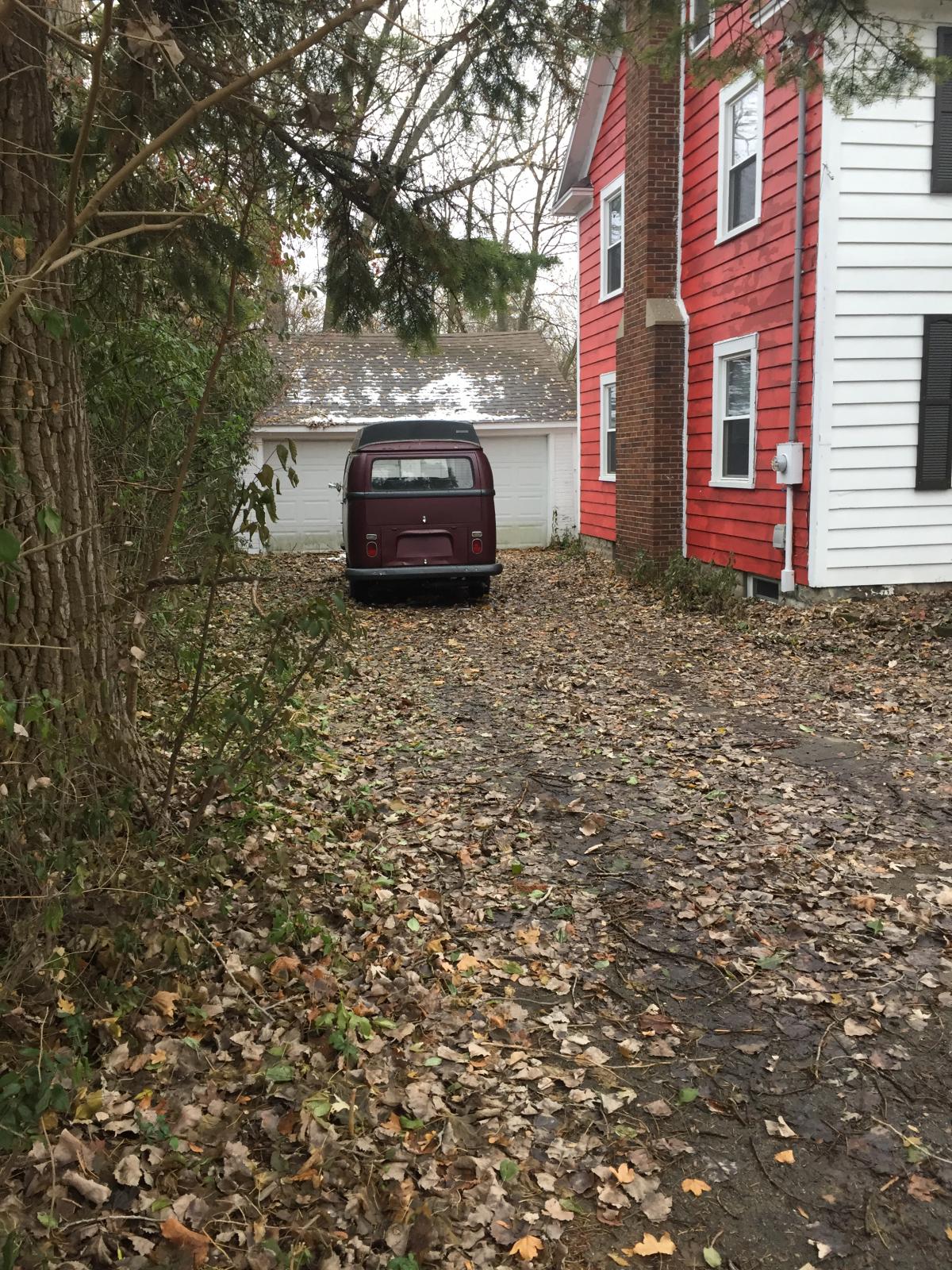 Image may have been reduced in size. Click image to view fullscreen.