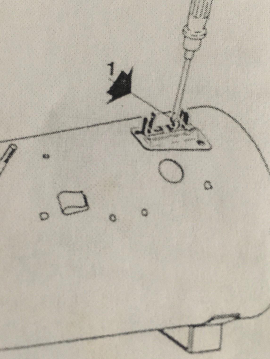 Image may have been reduced in size. Click image to view fullscreen.