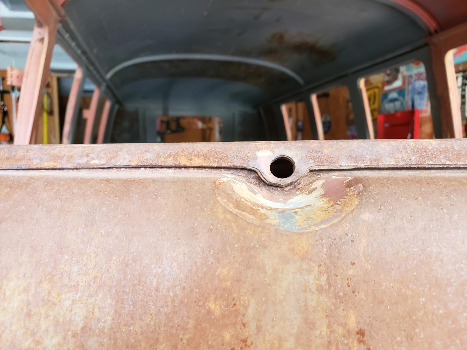 Image may have been reduced in size. Click image to view fullscreen.