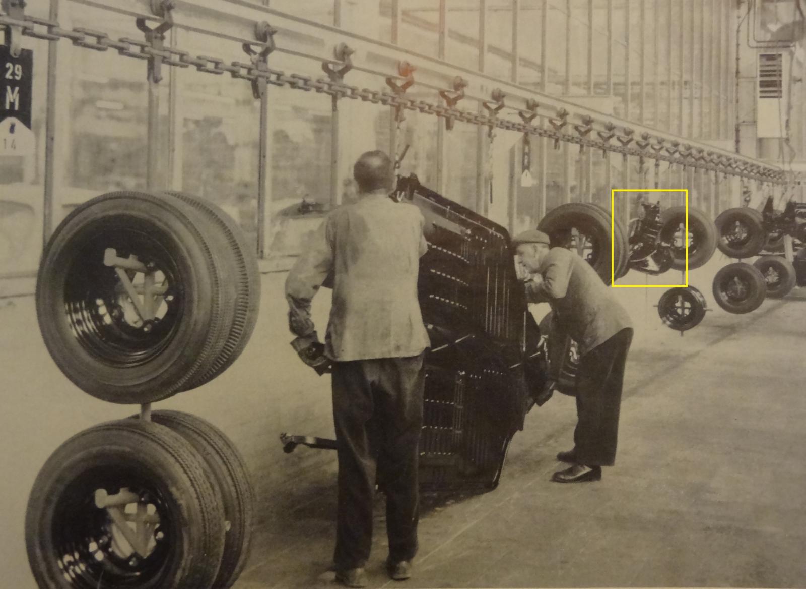 Image may have been reduced in size. Click image to view fullscreen.