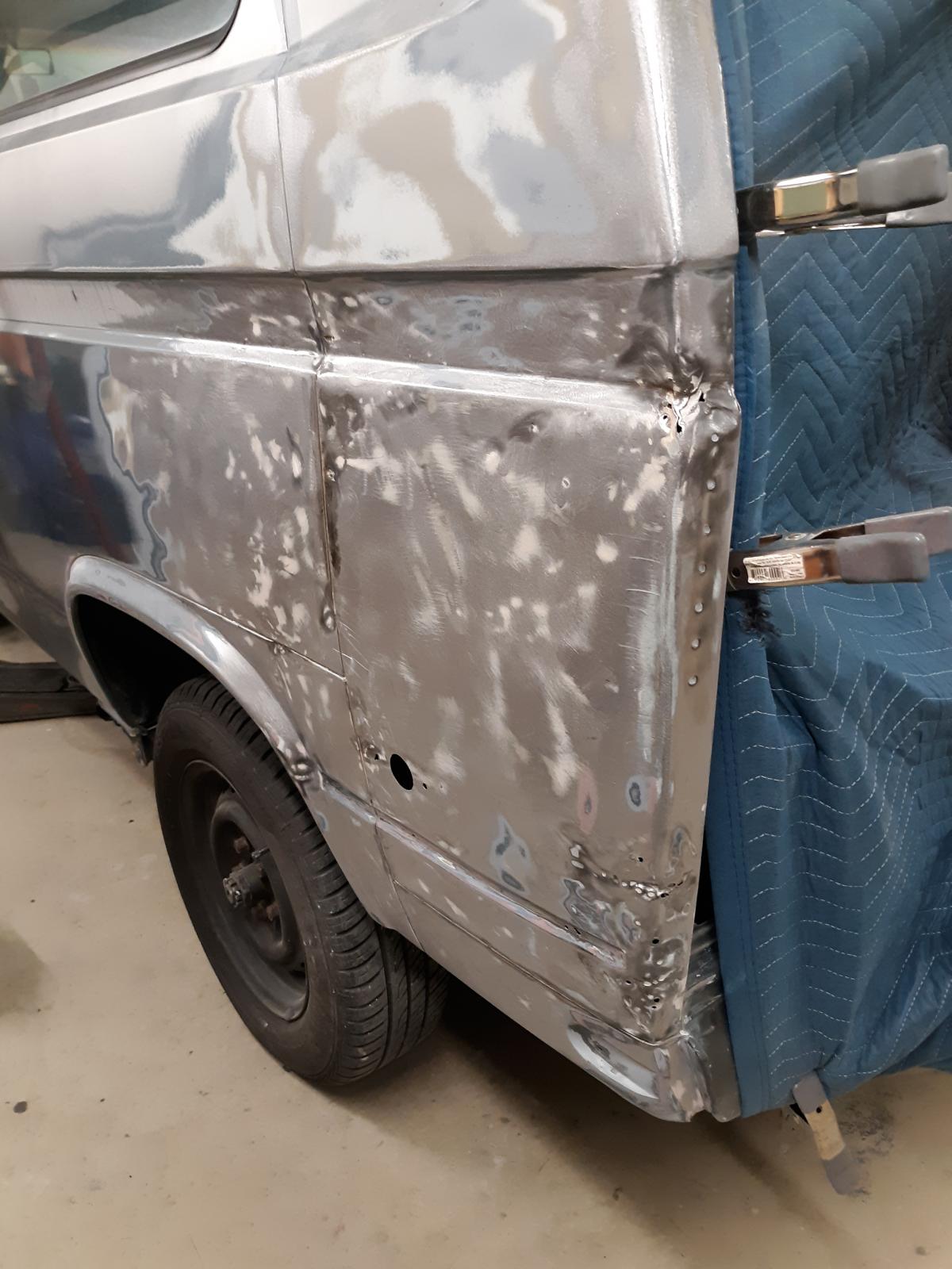 Image may have been reduced in size. Click image to view fullscreen.