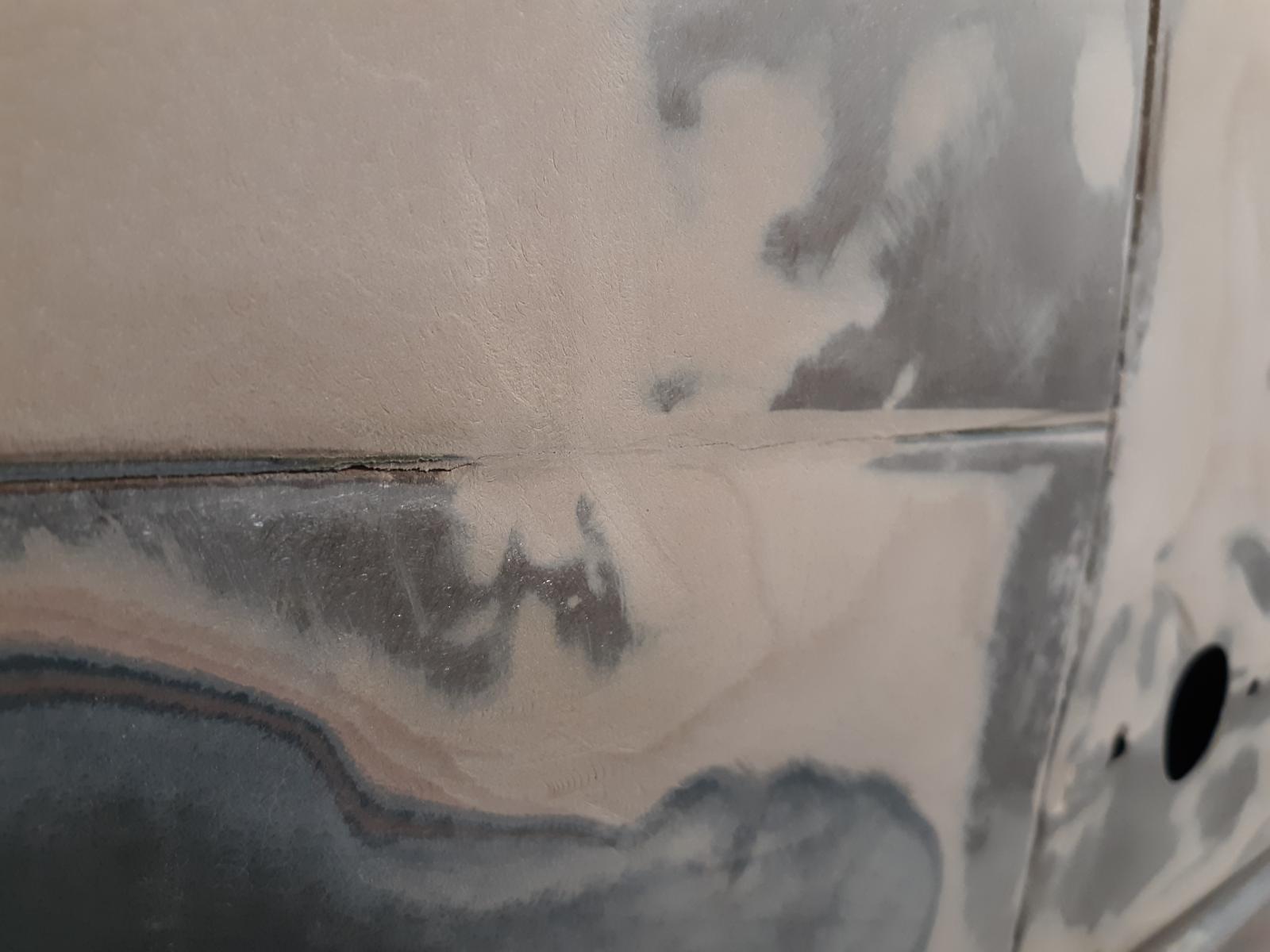 Image may have been reduced in size. Click image to view fullscreen.