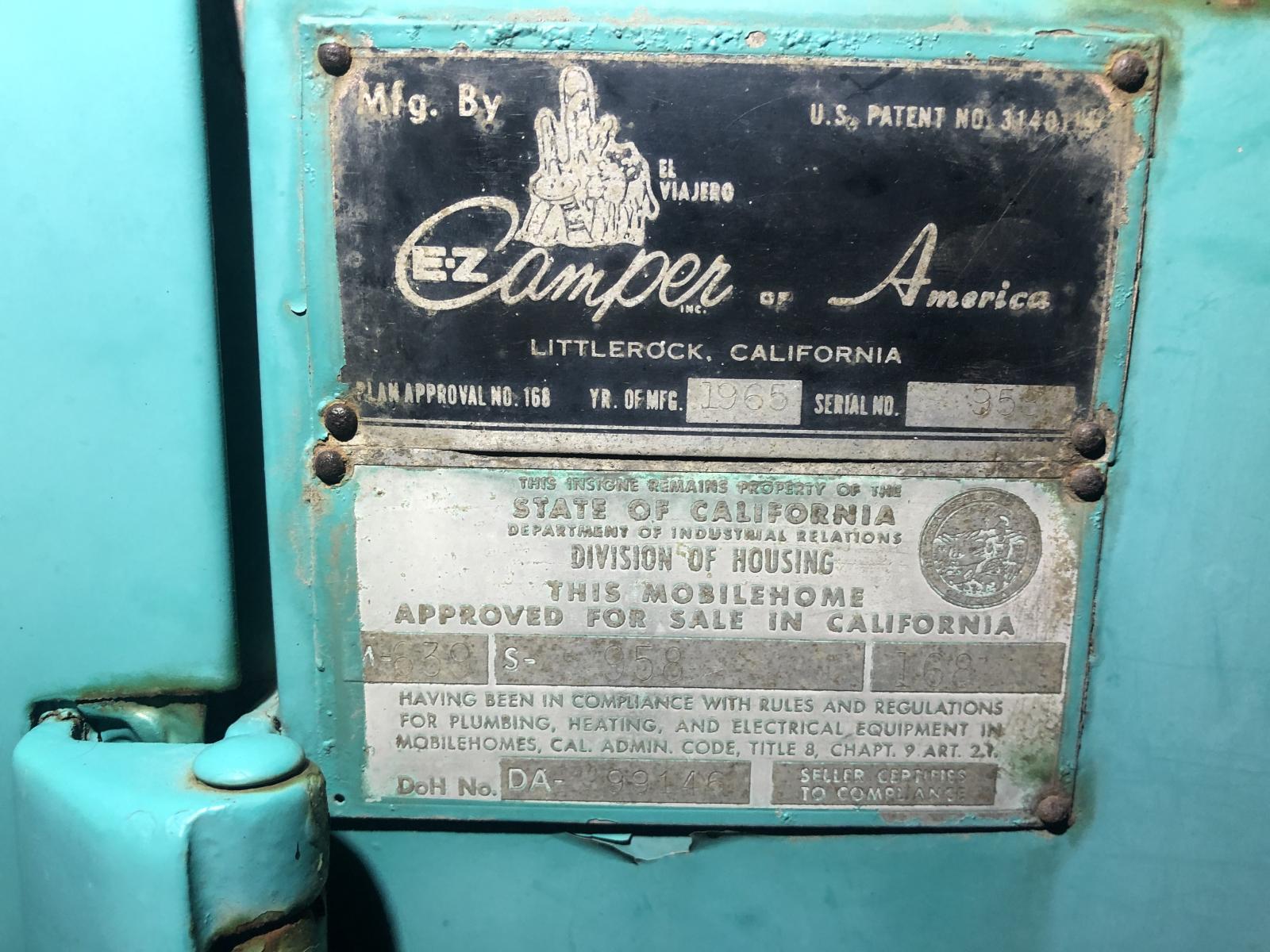 Image may have been reduced in size. Click image to view fullscreen.