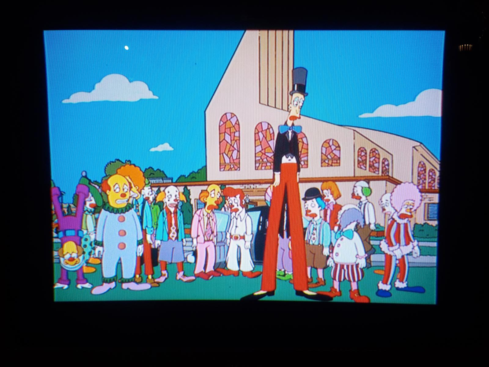 Image may have been reduced in size. Click image to view fullscreen.