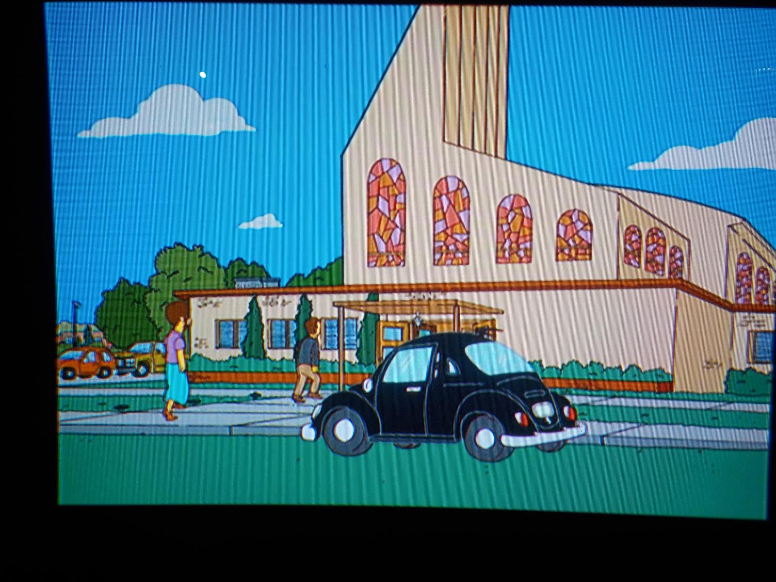 Image may have been reduced in size. Click image to view fullscreen.