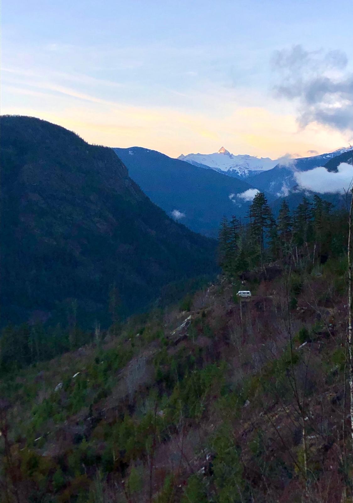 Image may have been reduced in size. Click image to view fullscreen.