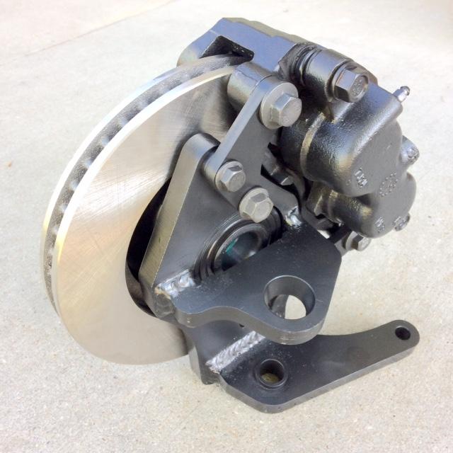 Image may have been reduced in size. Click image to view fullscreen.