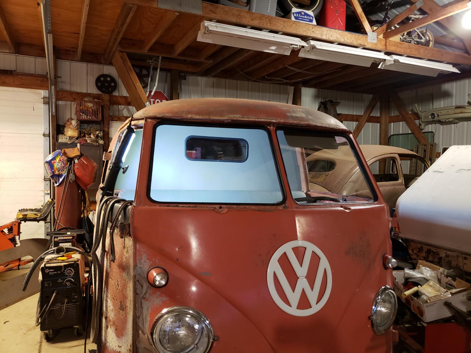 Image may have been reduced in size. Click image to view fullscreen.