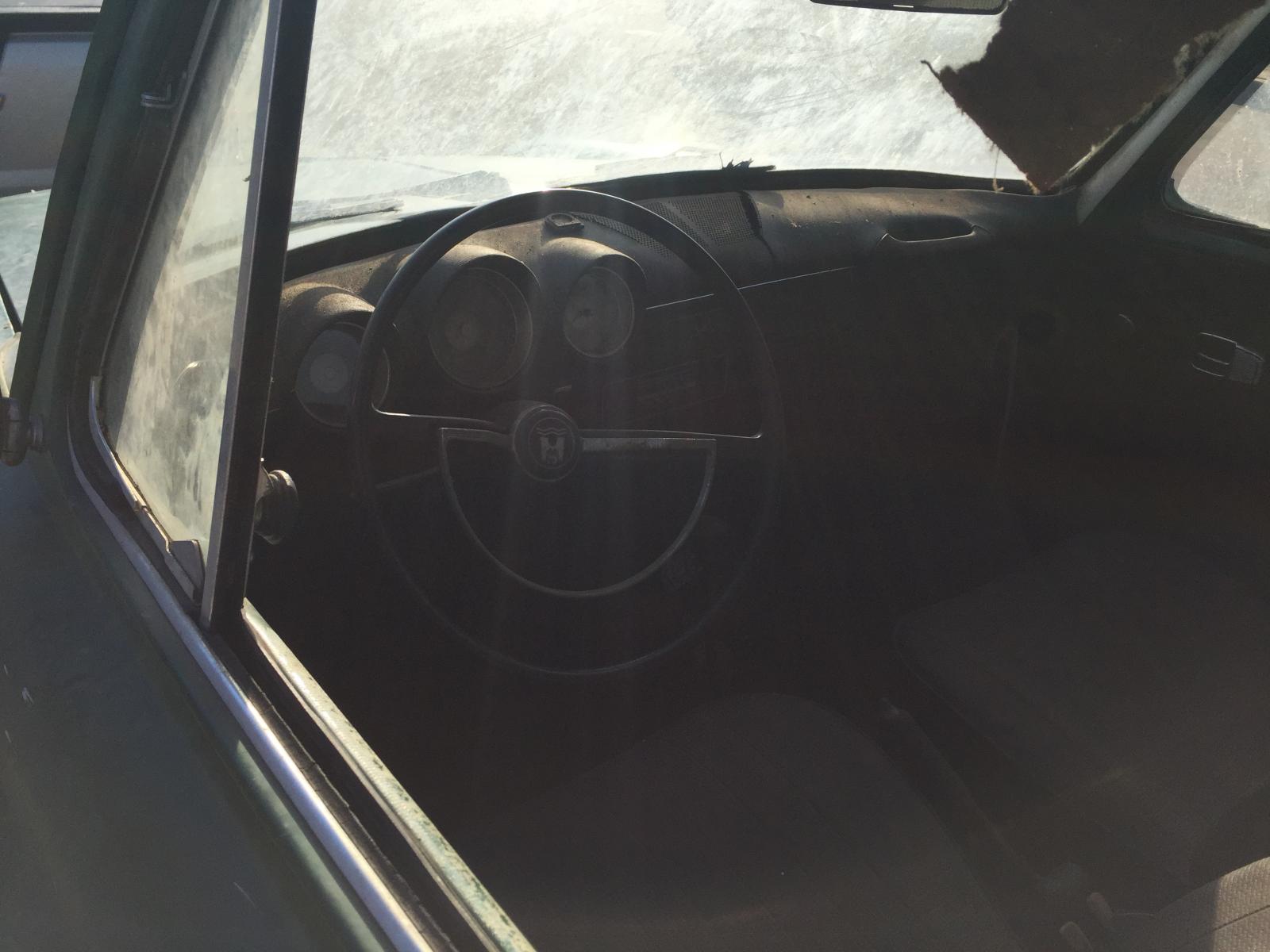 Image may have been reduced in size. Click image to view fullscreen.