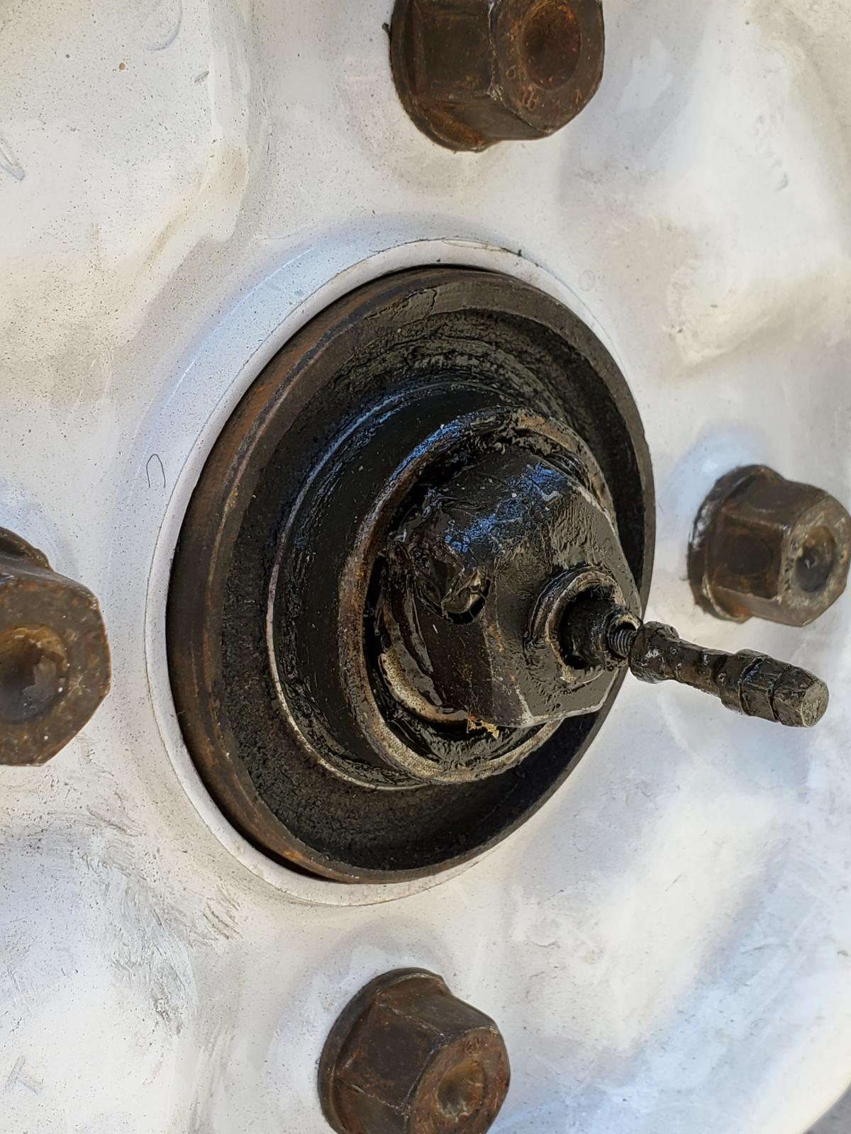 Image may have been reduced in size. Click image to view fullscreen.