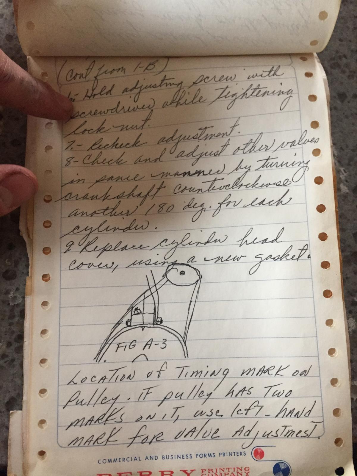 Image may have been reduced in size. Click image to view fullscreen.