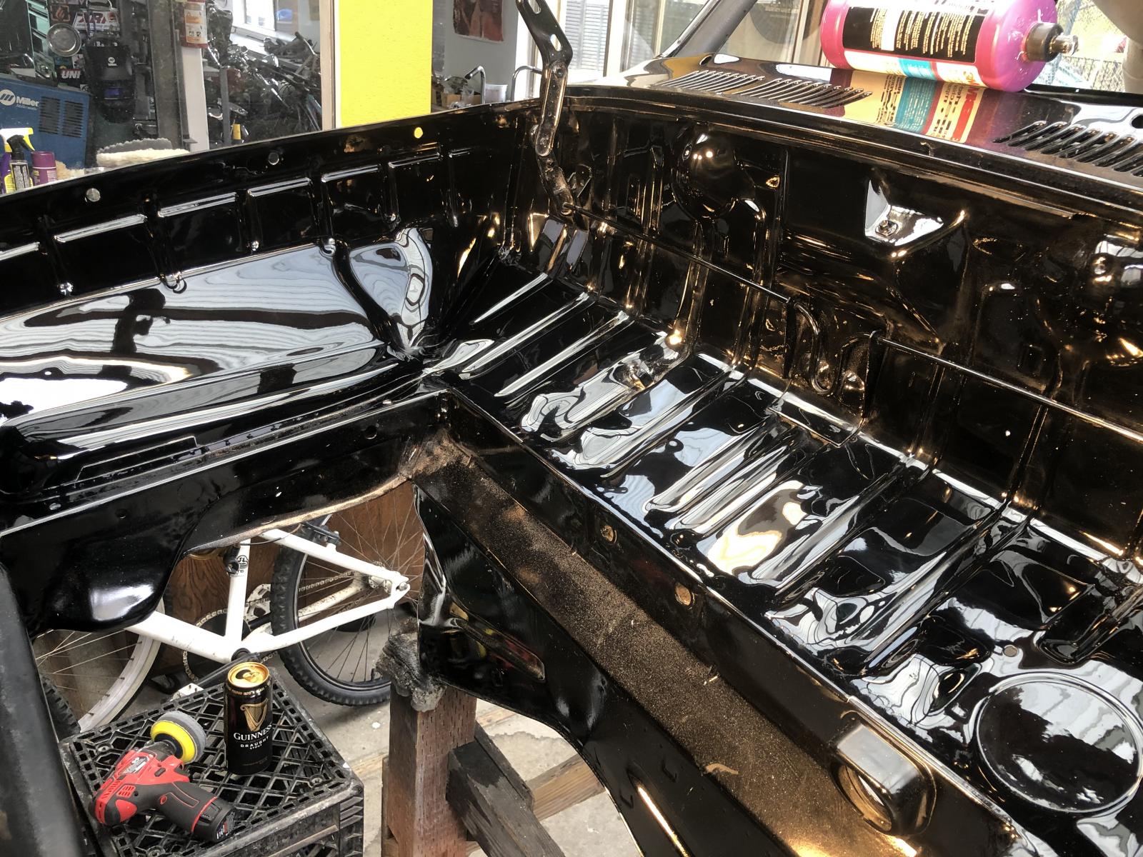 Image may have been reduced in size. Click image to view fullscreen.