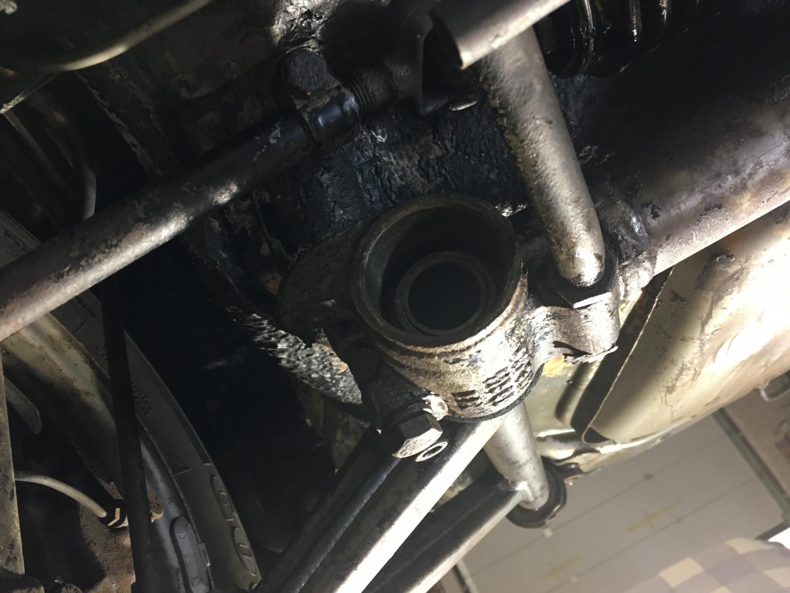 Image may have been reduced in size. Click image to view fullscreen.