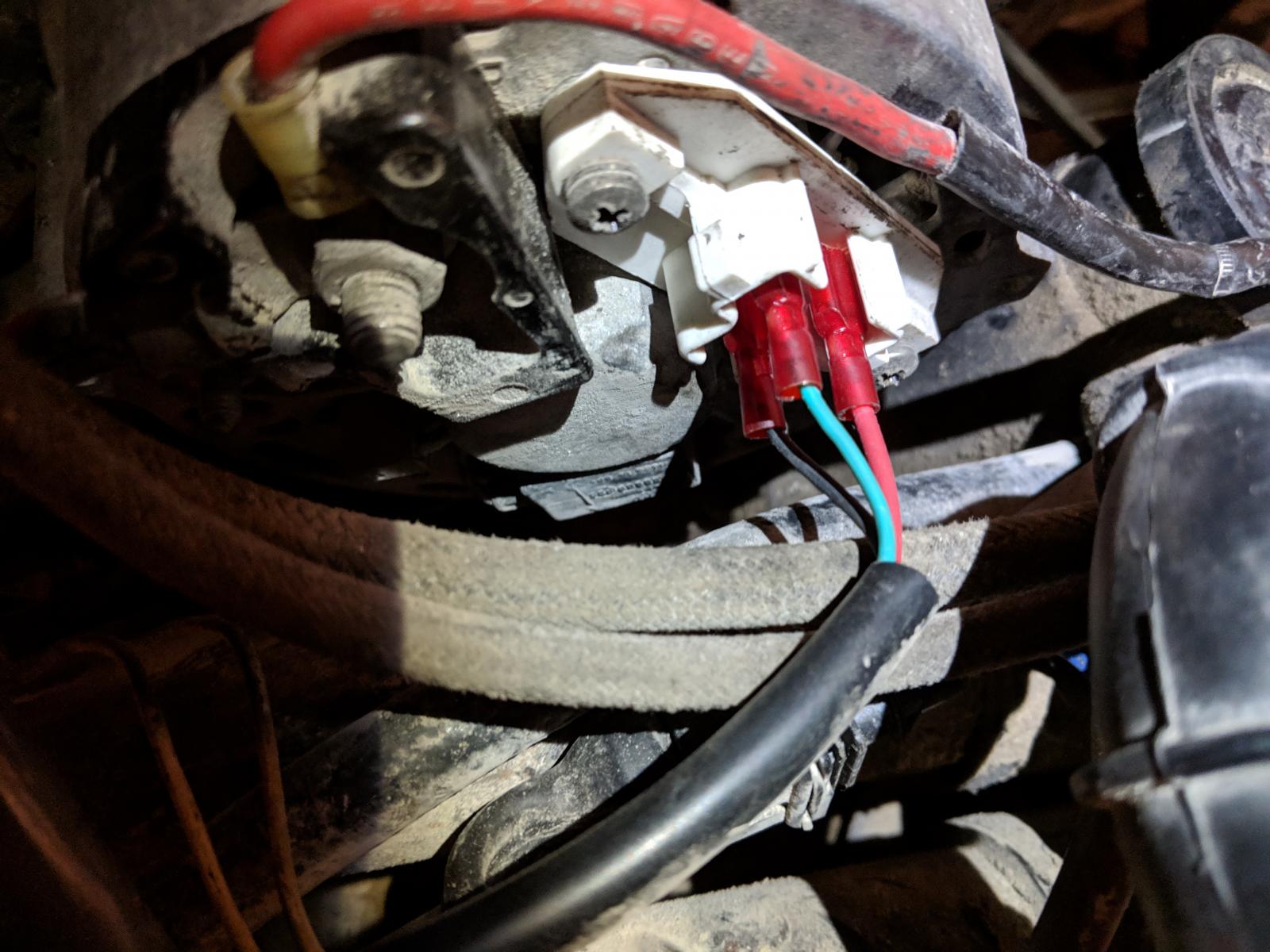 Image may have been reduced in size. Click image to view fullscreen.