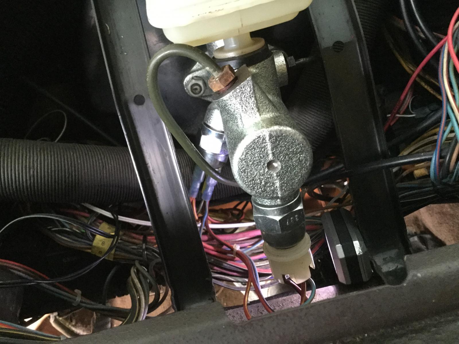 Image may have been reduced in size. Click image to view fullscreen.