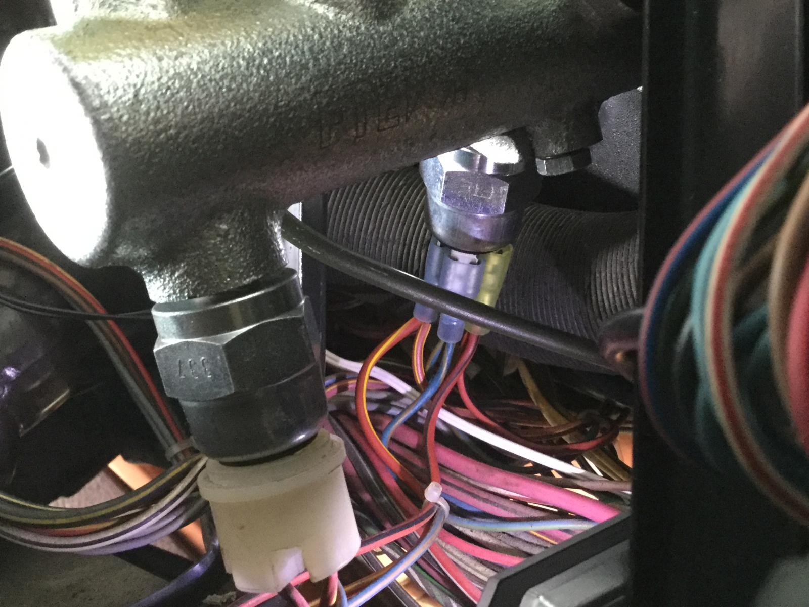 Image may have been reduced in size. Click image to view fullscreen.