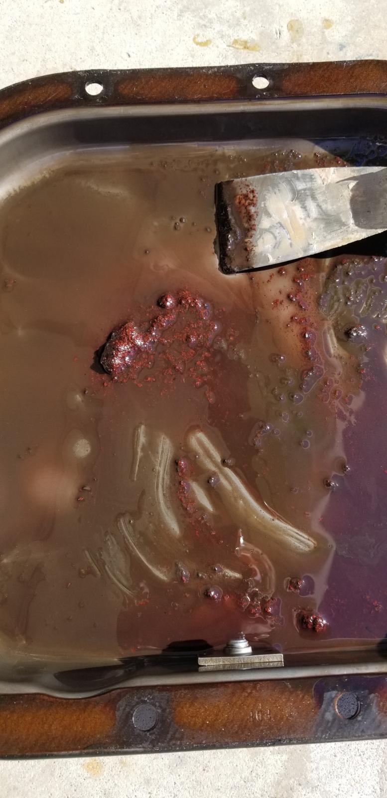 Image may have been reduced in size. Click image to view fullscreen.