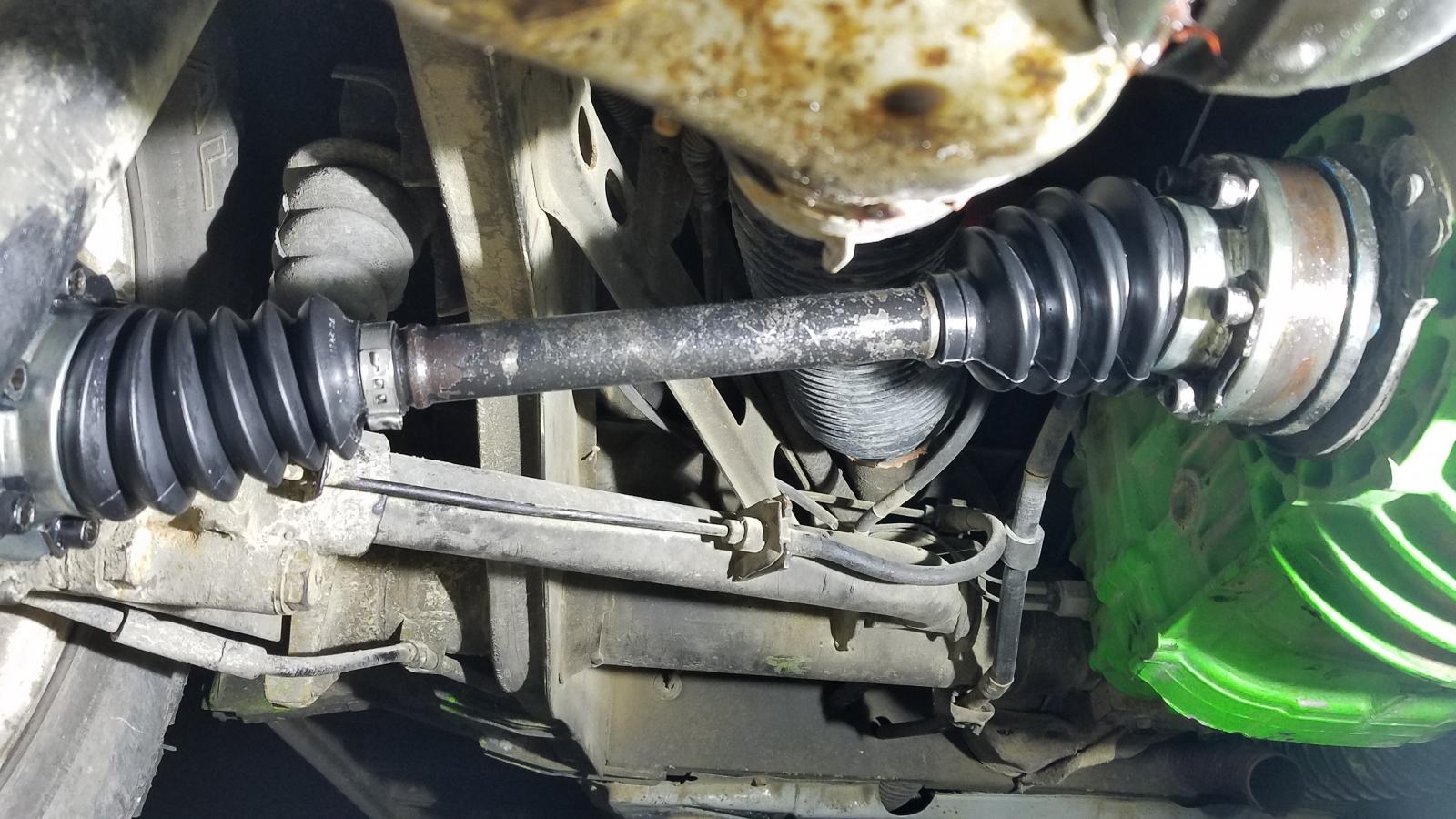 Image may have been reduced in size. Click image to view fullscreen.