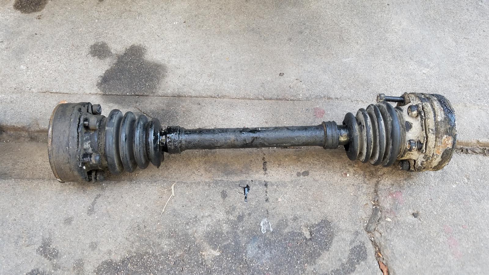 Image may have been reduced in size. Click image to view fullscreen.