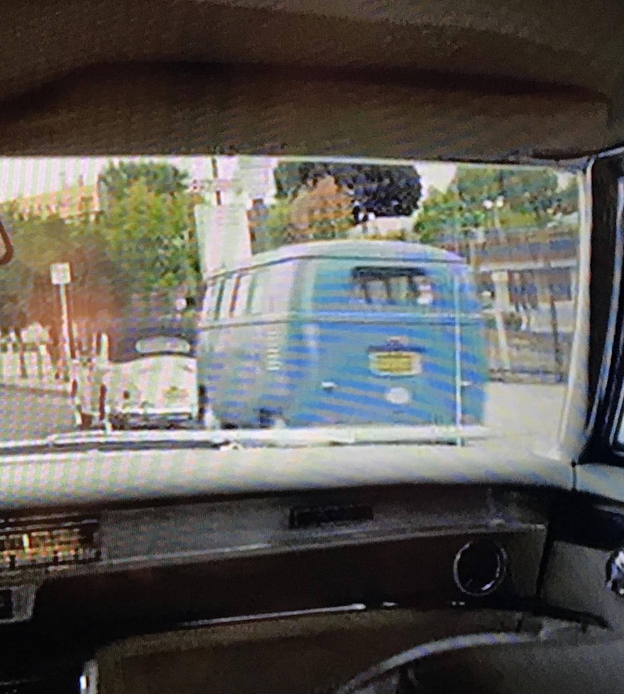 Image may have been reduced in size. Click image to view fullscreen.