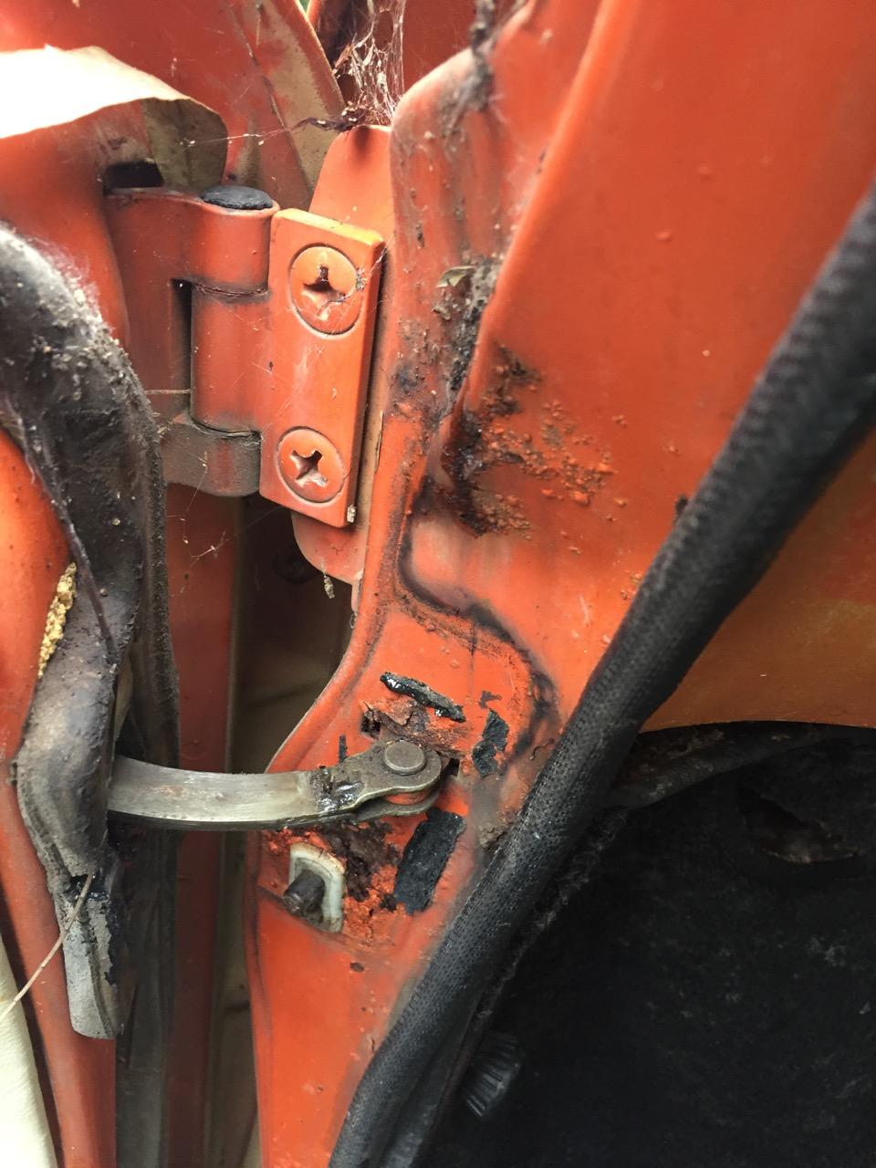 Image may have been reduced in size. Click image to view fullscreen.