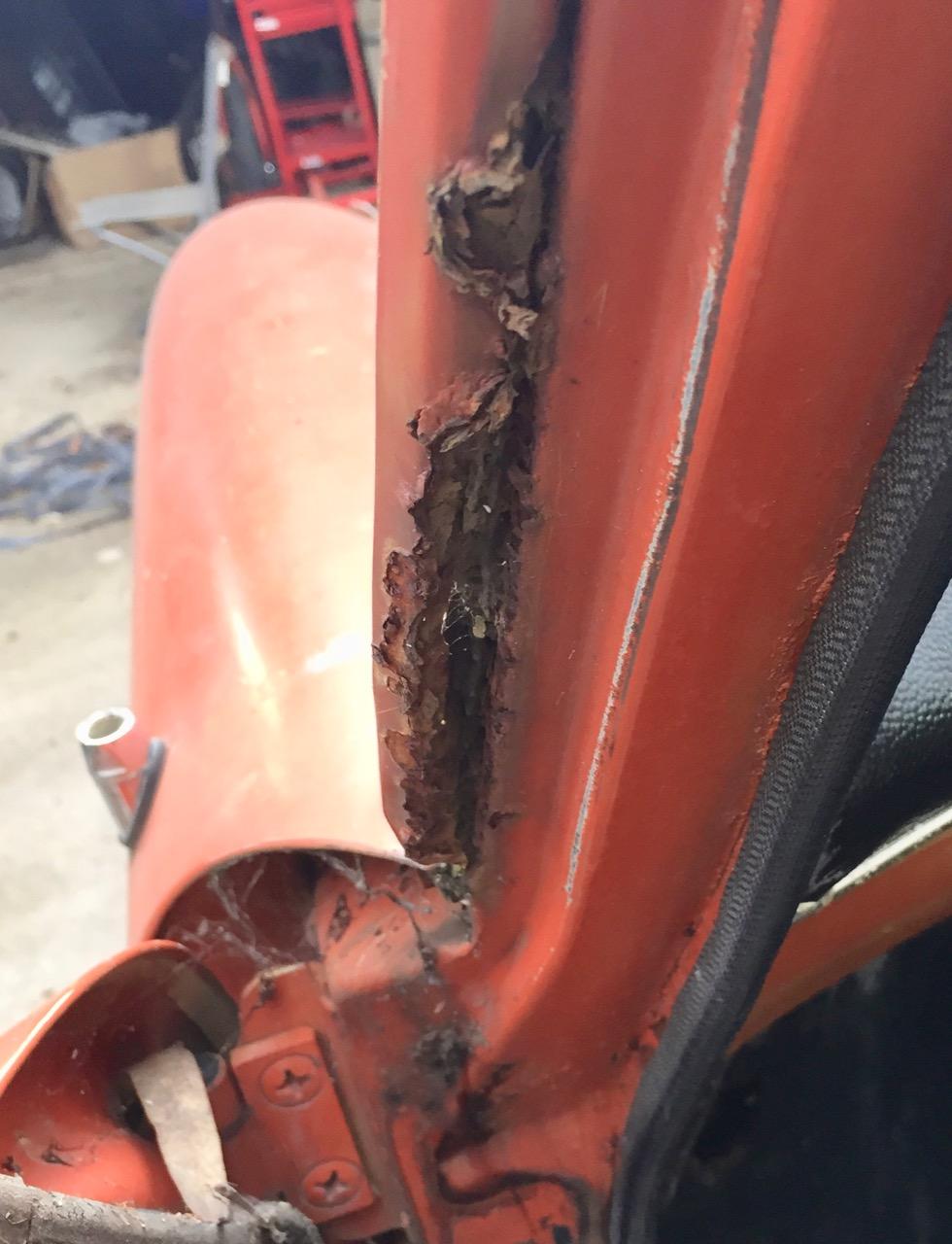 Image may have been reduced in size. Click image to view fullscreen.