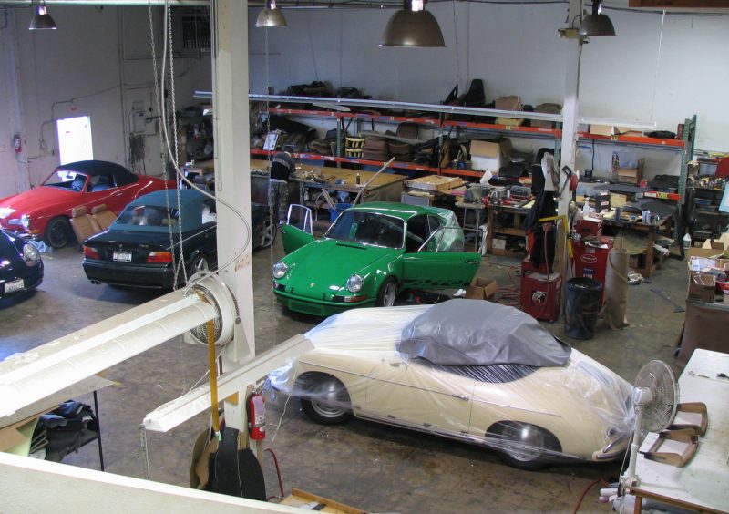 Image may have been reduced in size. Click image to view fullscreen.