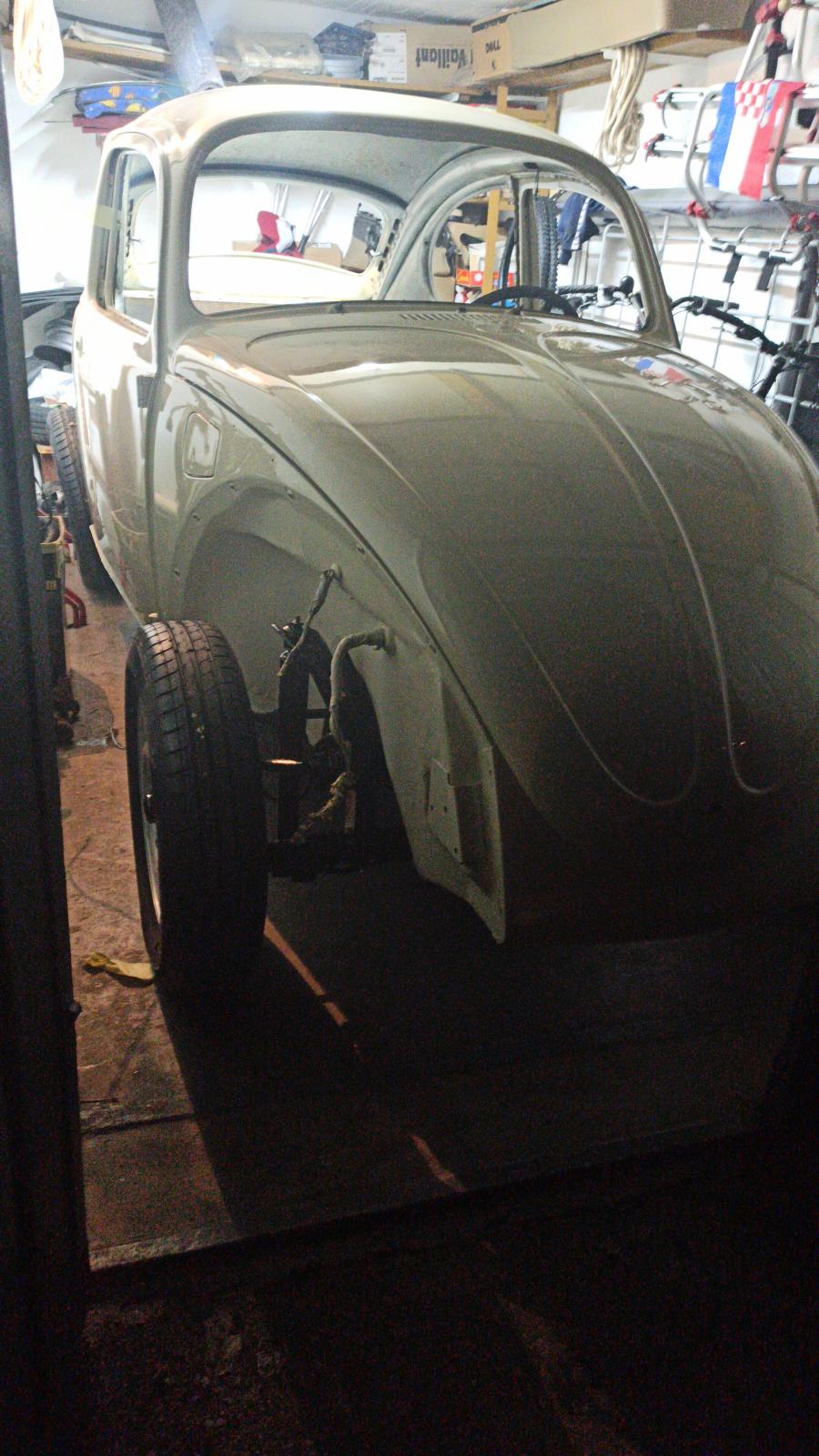 Image may have been reduced in size. Click image to view fullscreen.